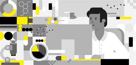 Science Graphic Design 的图像结果