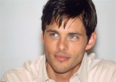 james marsden nude - Google Search | Celebrities male, James marsden, Celebrities