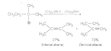 Which one of the following is used to obtain the maximum percentage of ...