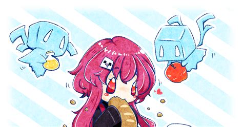 Array Minecraft 的图像结果