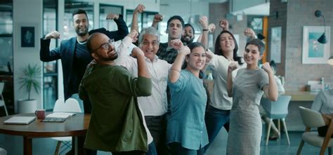 We Spotted This Campaign That Sets The Tone Of Masculinity Today We Are ...