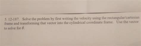 Image result for Dynamics Problem 12 147