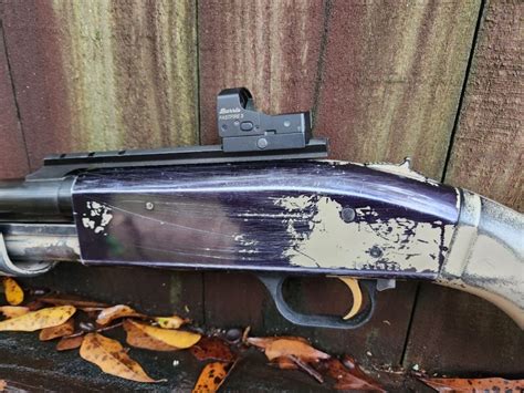 Burris FastFire 3 Problems 的图像结果