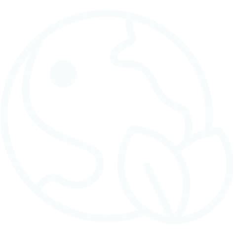 Pre Engineered Building & Steel Grating Manufacturing Company in INDIA ...