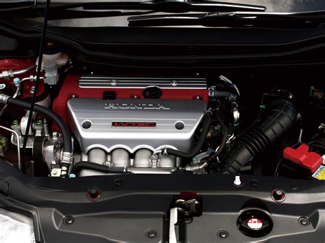 2021 honda civic type r curb weight - ukrainecentral