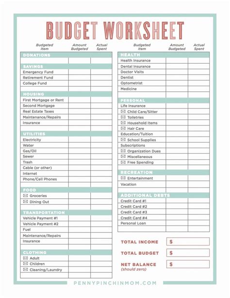 Retirement Spreadsheet Free 的图像结果