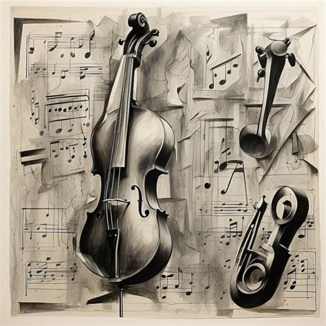 Art Gallery Background Music 的图像结果