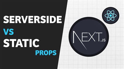Electron App JavaScript 的图像结果
