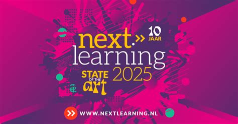 Next Learning Platform Meeting Join 的图像结果