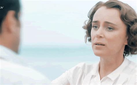 Nia Towle Images Media Collection 2025: Vids & Pics #937