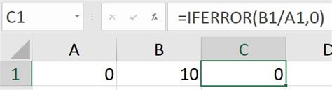 Excel-Formula Tips 的图像结果