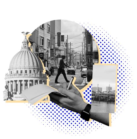 Local News Example 的图像结果