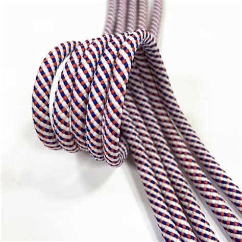 Drawcords Manufacturer in India - Triple Color Hoodies Drawcords ...