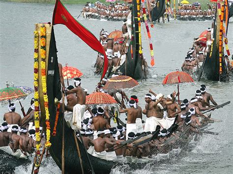 Events & Festivals in India | A Ministry of Tourism Initiative