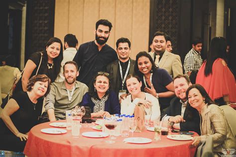 Higher Undergraduate Study Abroad - Study Metro