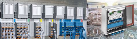 Modul Input Digital 的图像结果