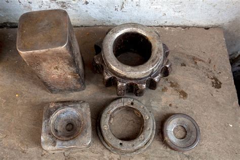 D'source Tools and Raw Materials | Thathera - Jaipur | D'Source Digital ...