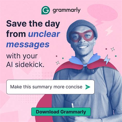 Image result for Grammarly Free Writing Assistant