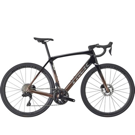 Trek Domane SL 6 Gen 4 (2026) | JONITO bikes | Jetzt online entdecken ...