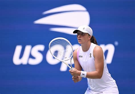 US Open 2024: Iga Swiatek vs Anastasia Pavlyuchenkova preview, head-to ...