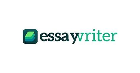 Image result for Essay Writer Promo Code