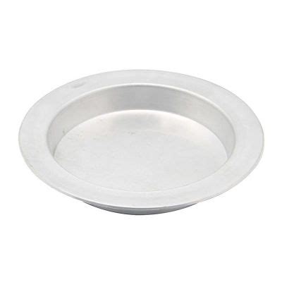 Öztiryakiler صفيحة ألومنيوم كونيفي السعر