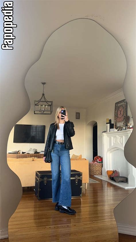 Emma Brooks Nude Leaks - Photo #2511566 - Fapopedia