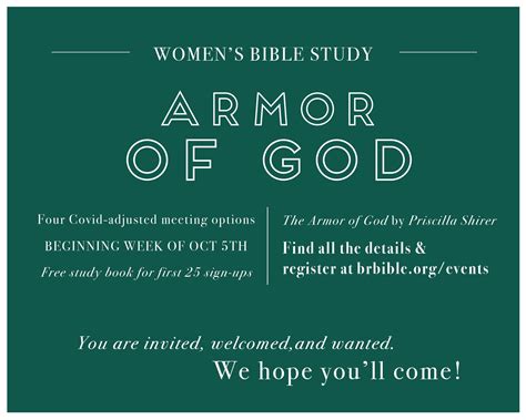 Armor Of God Priscilla Shirer Amazon Guaranteed Authentic | ids ...