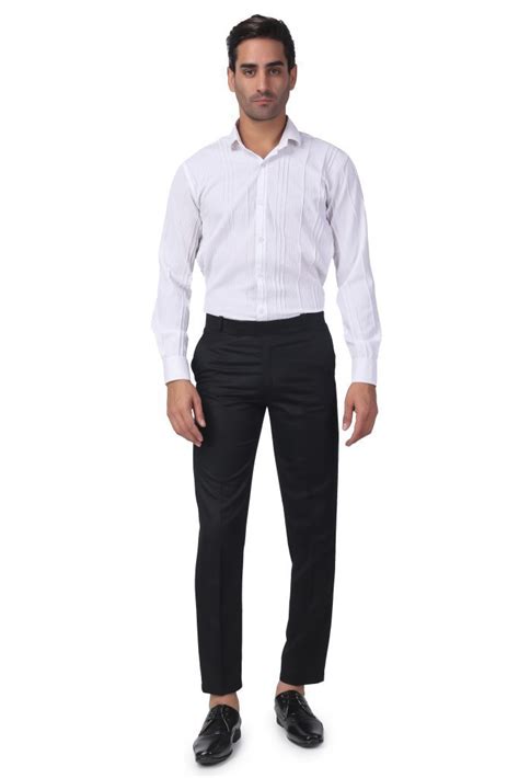 EMWI MARKETING OPC PRIVATE LIMITED