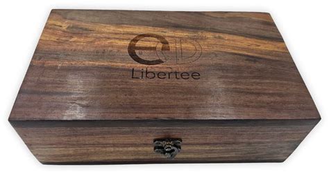 Buy LIBERTEE EUPORIE|FULL BODY ELECTRIC MASSAGER|7 MODES & VARIATIONS ...