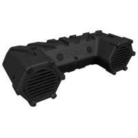 Boss Audio ATV Sound System w/ 8in 700W Marine Speakers, Bluetooth and ...
