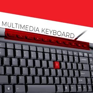 Amazon.in: Buy iBall Shiny MM V2.0 & Style36 Wired Desktop USB Keyboard ...
