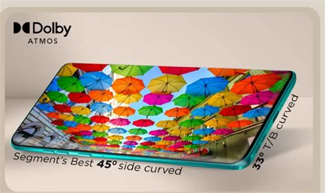 Motorola Edge 60 Fusion Best Price in Delhi