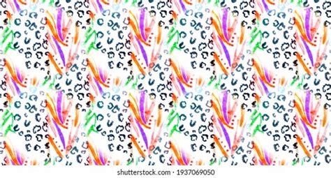 Image result for Python Screen Layout Design