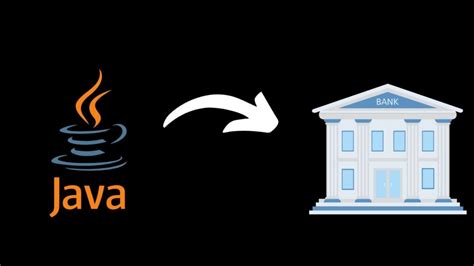 About Financial System Java 的图像结果