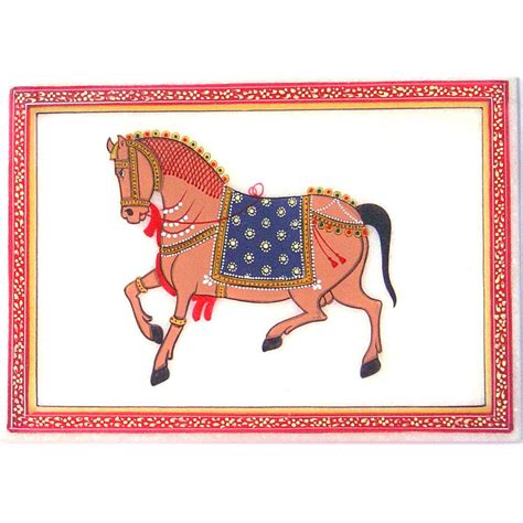 Handicraft Gifts - Birds * Animals * Lady Figures – Gem Selections