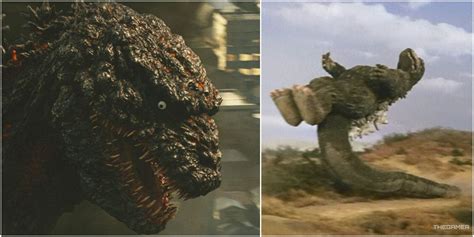 Image result for Alien Xenomorph Life Cycle