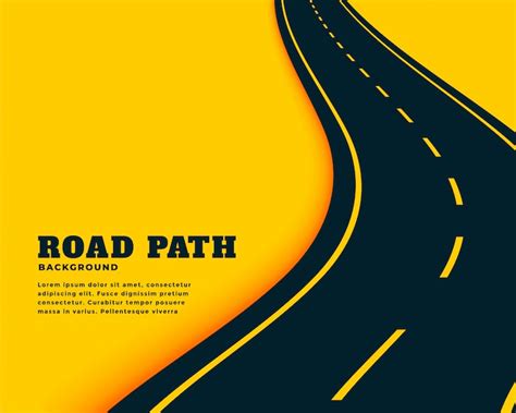 Road safety background Images - Free Download on Freepik