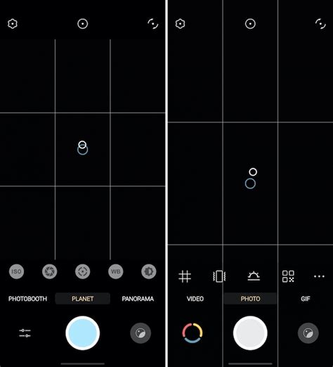 Image result for Camera Software for Android