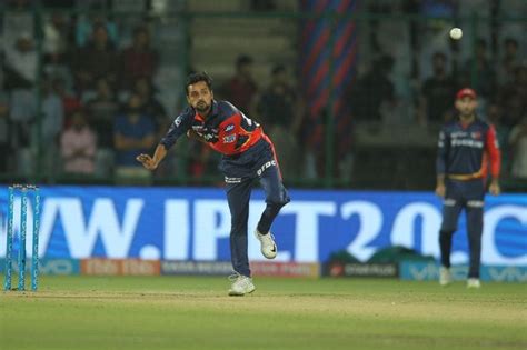 Five players Mumbai Indians should get in the IPL trade