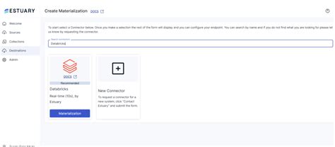 Image result for Convert Timezone in Databricks