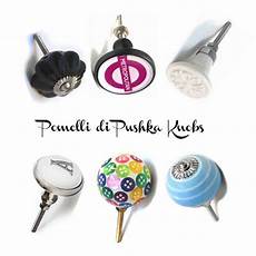 pomelli per attaccapanni pomelli per tutti i gusti arredamento facile pomelli per attaccapanni pomelli per tutti i gusti arredamento facile