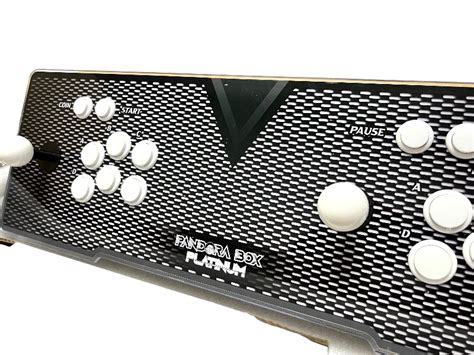 Image result for Pandora Box Arcade Machine