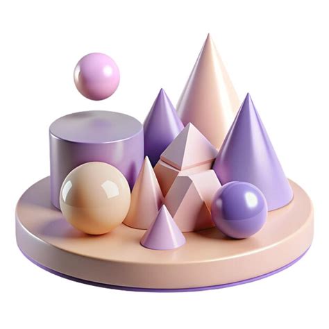 Image result for Image Pyramid Machine Learning