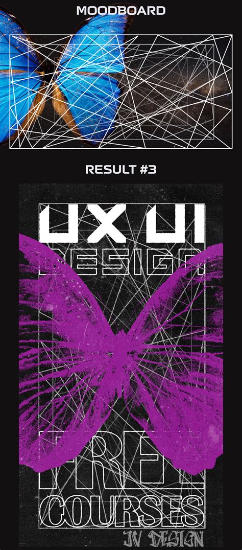 Media Course Posters 的图像结果