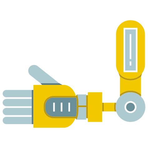 Image result for Machine Ruuing Icon Gift