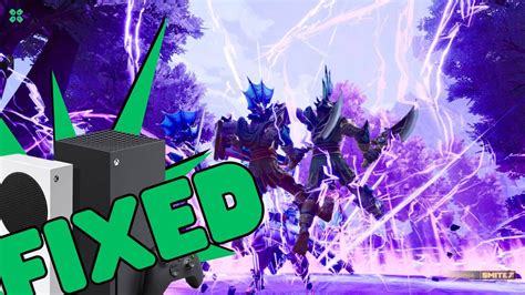 Image result for Roblox Smite Script