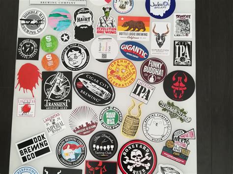 BELGIAN BEER BREWERY VISIT - All You Need to Know BEFORE You Go 2026 ...