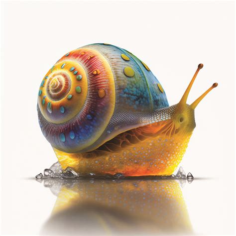 AI generated images of 9 Phyla in Kingdom Animalia – Nicola Ginzler