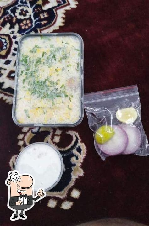 Yahoo Hotel Restaurant & Bar Nashik, Nashik - Restaurant menu, prices ...